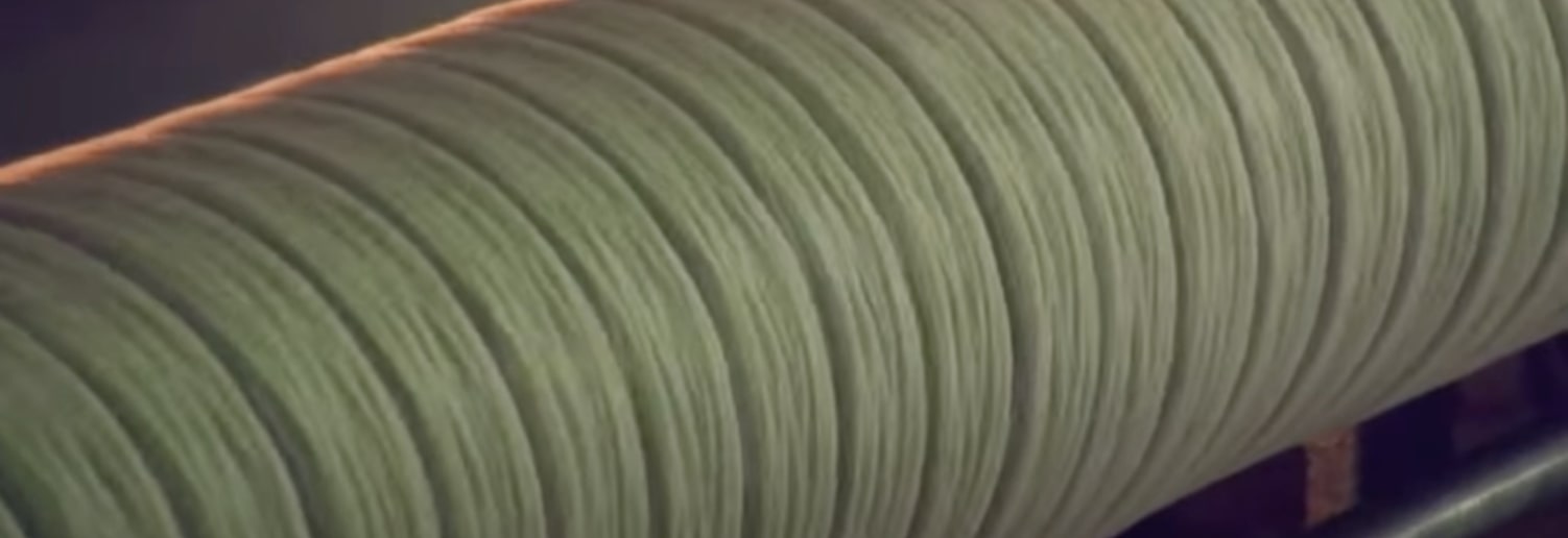 コンセプトサブ1