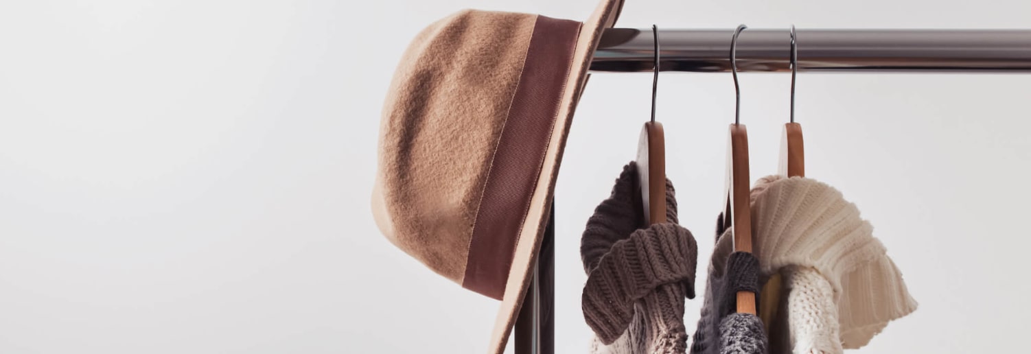 コンセプトサブ1