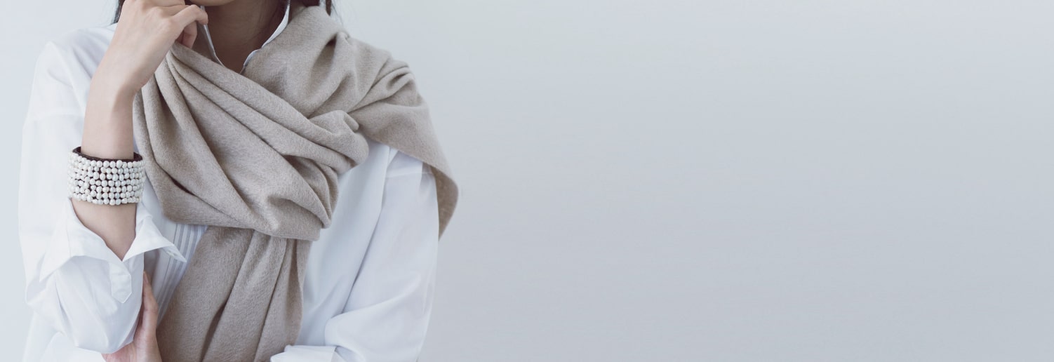 コンセプトサブ1