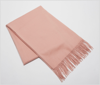 ストール　ベーシック