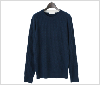 TCCARE　オリジナルニット製品　etc…