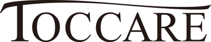 TOCCARE